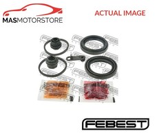 Brake caliper repair kit - caliper,