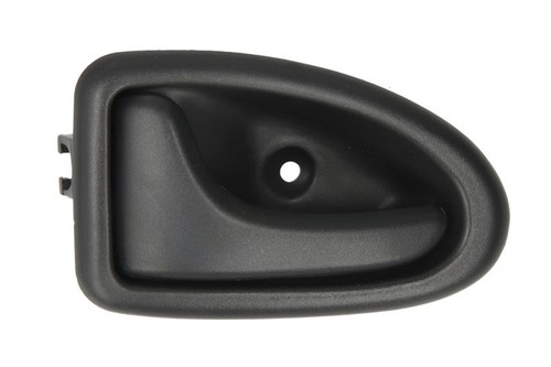 Door handle front left - handle, for