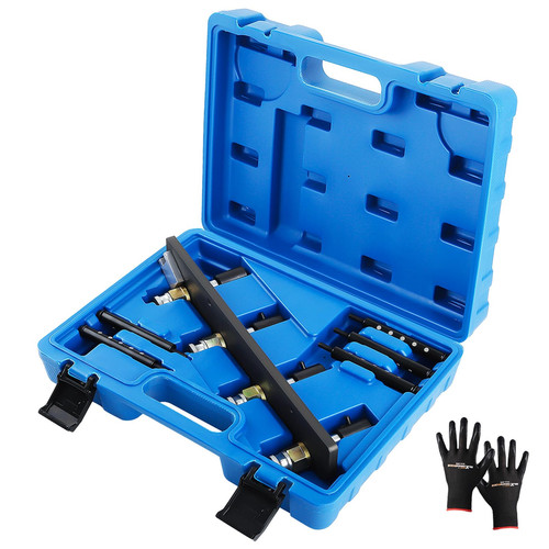 Maxpeedingrods fuel injector - maxpeedingrods,