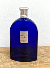 Vintage Bourjois Soir de Paris