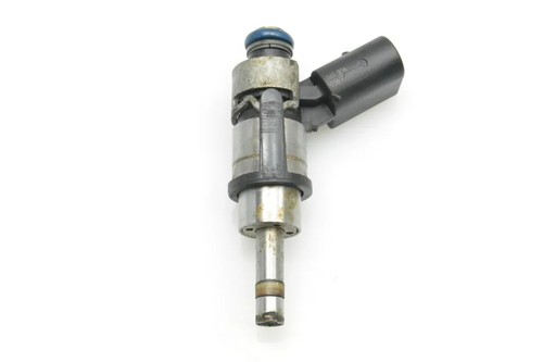 Golf 5k1 fuel injector - vi,