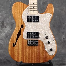 Fender Japan Traditional 70s