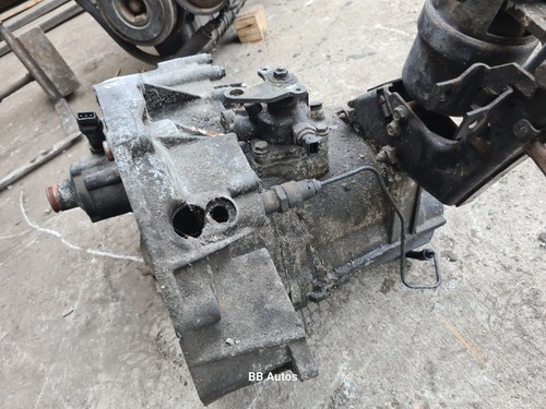 Manual 5 speed afk - manual,
