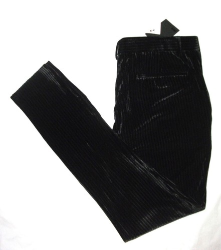 New asos velvet velour - new,