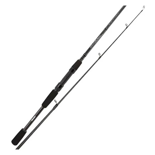Okuma wave power 6ft 15g - okuma, 3-15g