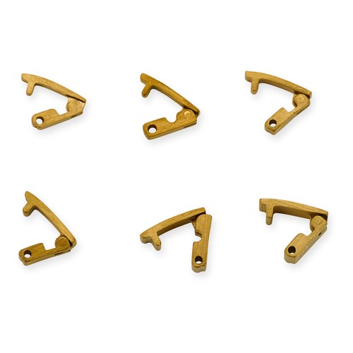 Replacement watch fold over - replacement,