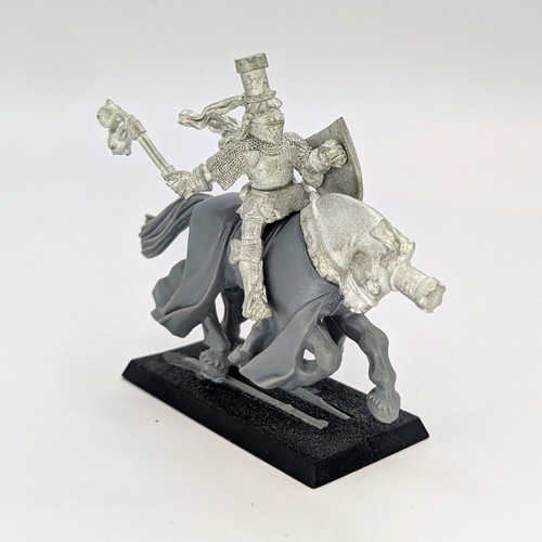 Games workshop warhammer old - games,