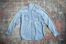 Levi's Vintage Clothing LVC