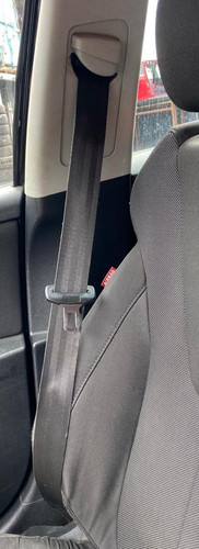Seat leon 2007 2012 door - seat,