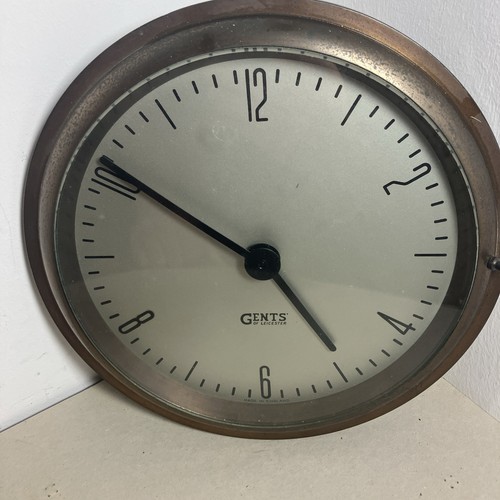 Vintage industrial wall - vintage,