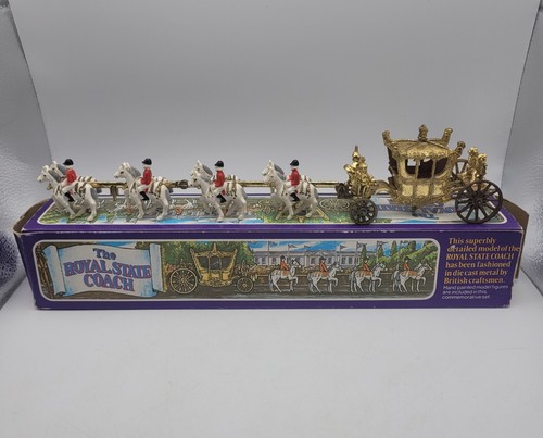Crescent toys 1977 - 1977, jubilee
