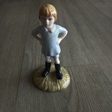 Royal Doulton Christopher