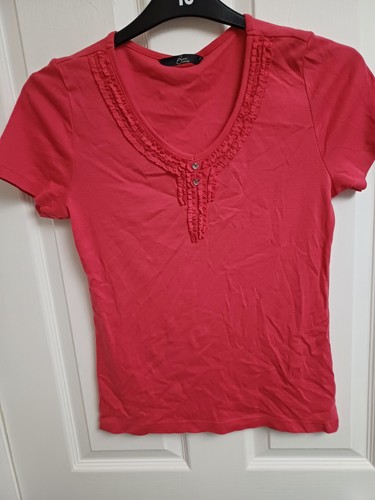 Preloved ladies bonmarche - preloved,
