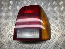 VW POLO 6N2 Rear Right Tail