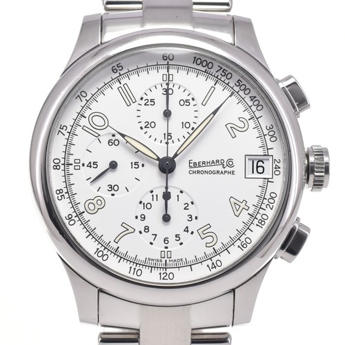 Eberhard travel setoro 31051 - eberhard,