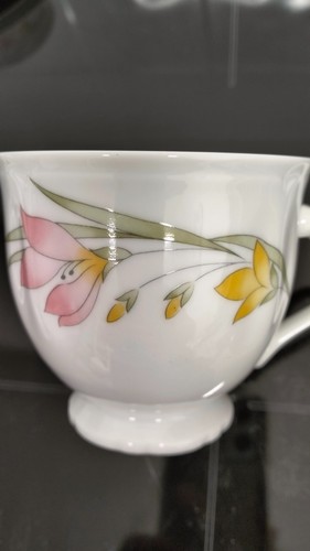New piece japanese - new!, fine