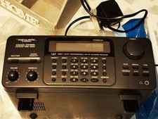 Radio Shack PRO-2042 1000 Channel