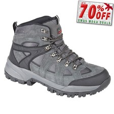Johnscliffe Andes Mens