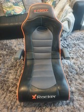 X Rocker Audio Neo Motion