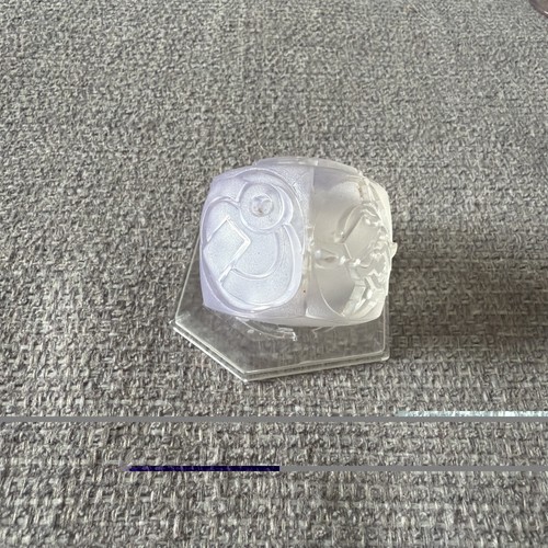 Disney infinity 2 - disney,