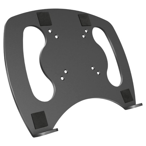 100x100mm vesa mount laptop - 100x100mm,