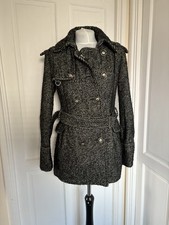 Vintage Y2K miss Sixty wool