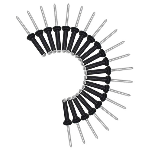 20x tri bulb kayak - 20x,