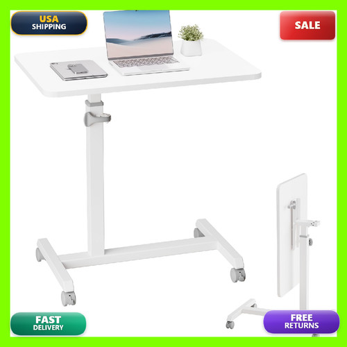 Gtplayer small standing desk - small,