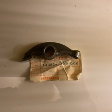 Honda Cb250g5 Cb360 G5 Cj250t