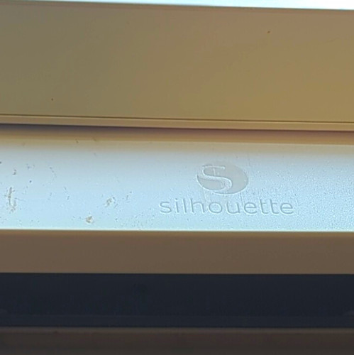 Silhouette cameo vinyl - cameo,