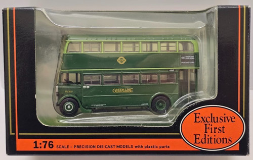 Efe buses some rare - buses,,