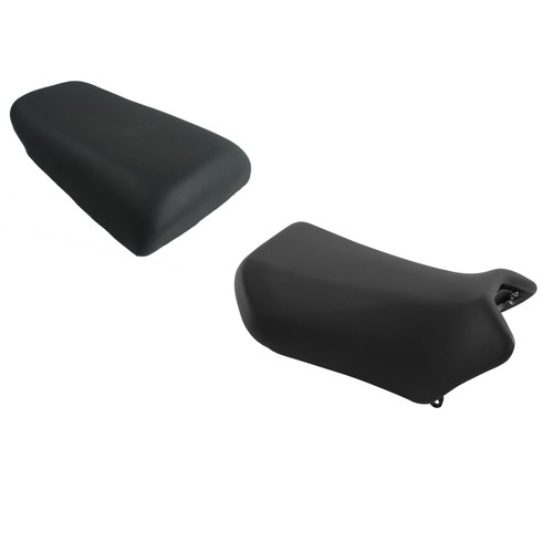Seat cushion for suzuki - seat,