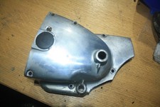 SUZUKI T500 GT500 FRONT