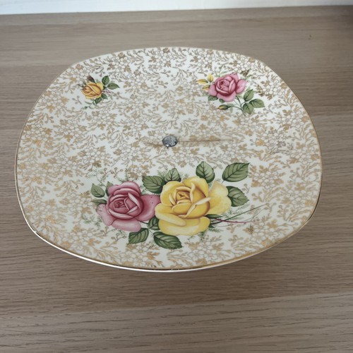 Vintage 50s midwinter - vintage,