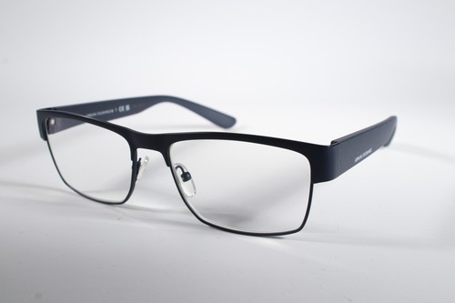 Armani exchange eyeglasses - exchange,