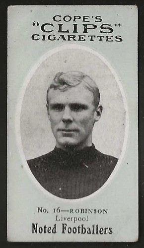 Cope copes clips footballers - clips,
