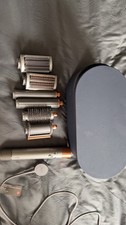 Dyson Airwrap Long Multistyler