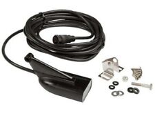 SIMRAD - HDI Transom Mount