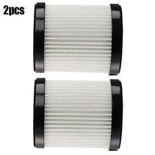 2Pack Filter For Beldray