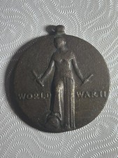 1941-1945 World War ll Freedom