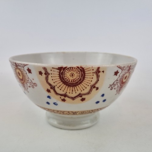 Antique 19th century - 19th,