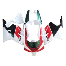 Plastic For Yamaha TZR250 3XV