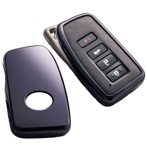 For lexus key fob cover - for, case