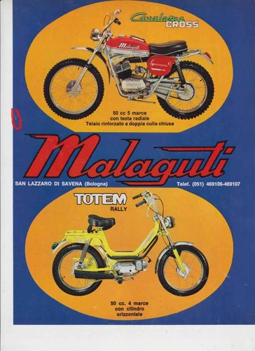 Advertising moto - advertising, -moto