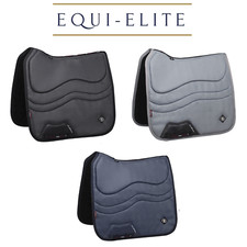 LeMieux Ultra Mesh Dressage