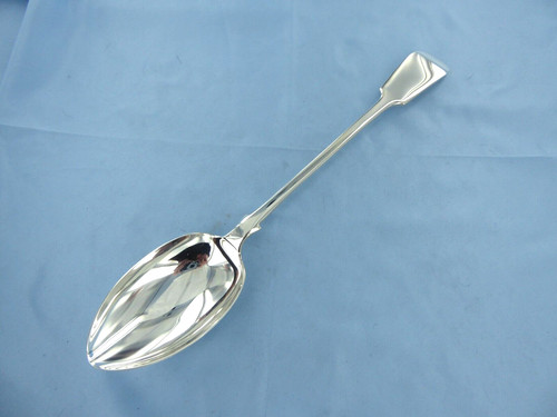 Antique sterling silver - sterling,