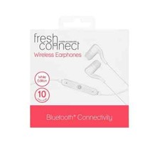 Fresh Connect Wireless