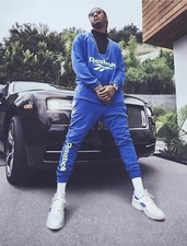 Reebok classic vector french - reebok,
