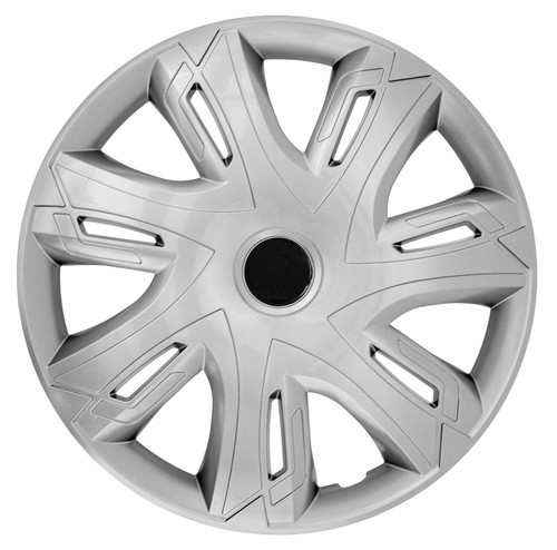 Set wheel trims - set,
