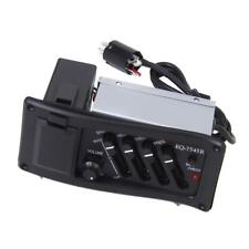 Complete Kit EQ Pre-Amp plus